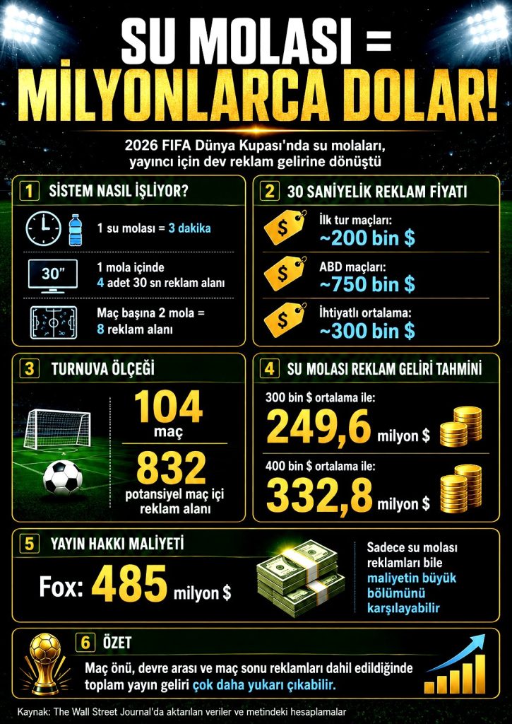 reklam1