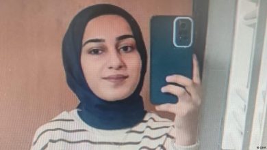 Van’da kaybolduktan günler sonra cansız bedeni bulunan üniversite öğrencisi Rojin Kabaiş’in ölümüne ilişkin soruşturma dosyasında yeni bir gelişme yaşandı.