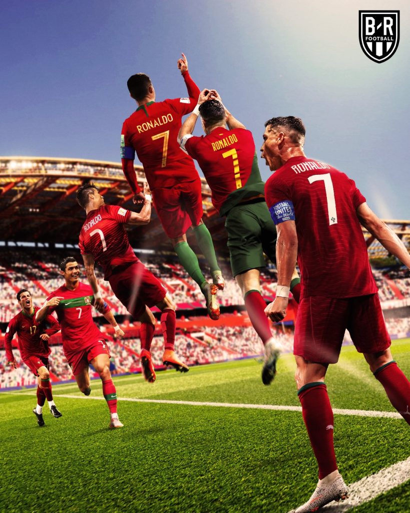 ronaldo2 1
