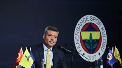 Fenerbahçe Spor Kulübü Başkanı Sadettin Saran, “yasa dışı bahse teşvik” suçundan yargılandıkları davada 2 yıl 6’şar ay hapis cezasına çarptırıldı