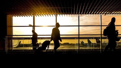 Schengen vizesi başvurularında randevuların bot yazılımlarla toplandığı ve ücret karşılığında satıldığı iddiaları TBMM’ye taşındı.