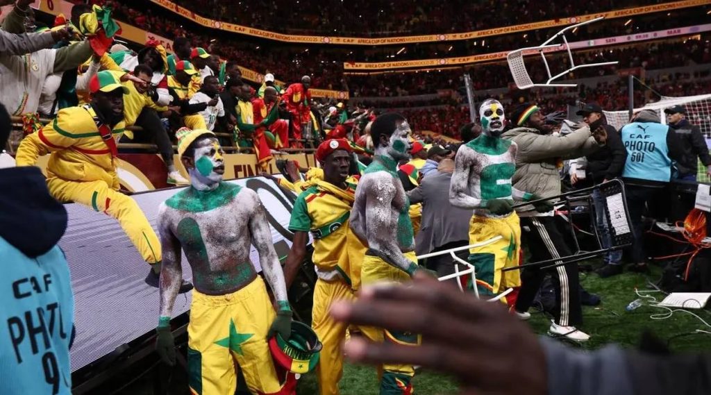 senegal1 1