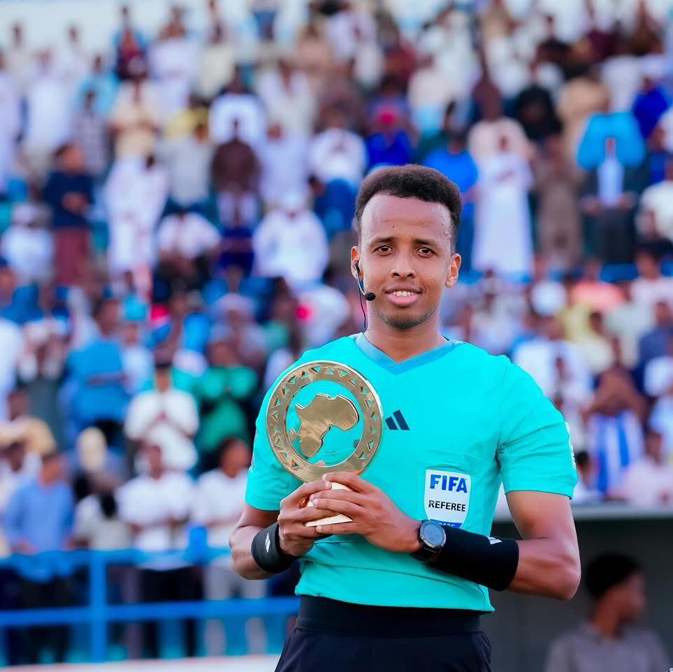 somali2 1