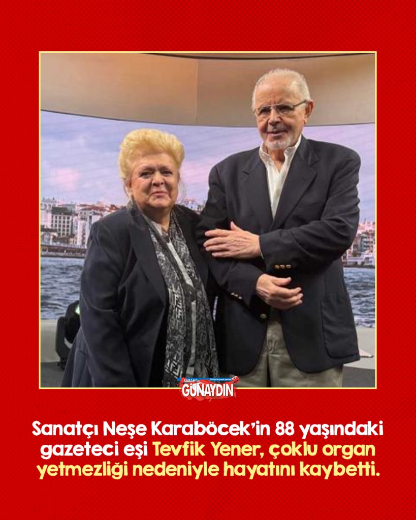 tevfik3