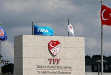 tff1
