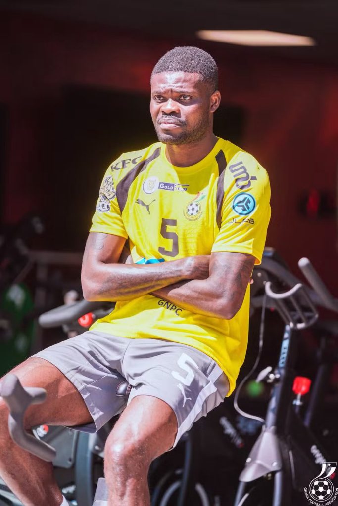 thomaspartey
