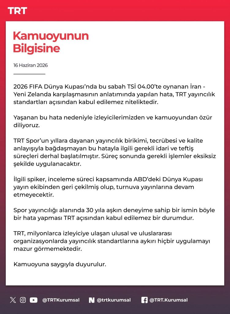 trt2