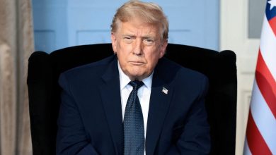 ABD Başkanı Donald Trump, İran anlaşmasına ilişkin açıklamalarında İsrail’in Lübnan’daki tutumundan rahatsız olduğunu söyledi.