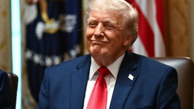 ABD Dışişleri Bakanı Marco Rubio, Donald Trump’ın Ankara’da yapılacak NATO Zirvesi’ne bizzat katılacağını açıkladı