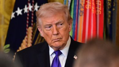 ABD İran Savaşı ile ilgili başkan Donald Trump, yaptığı paylaşımda, ABD'ye ait Apache helikopterinin İran tarafından düşürüldüğünü bildirdi