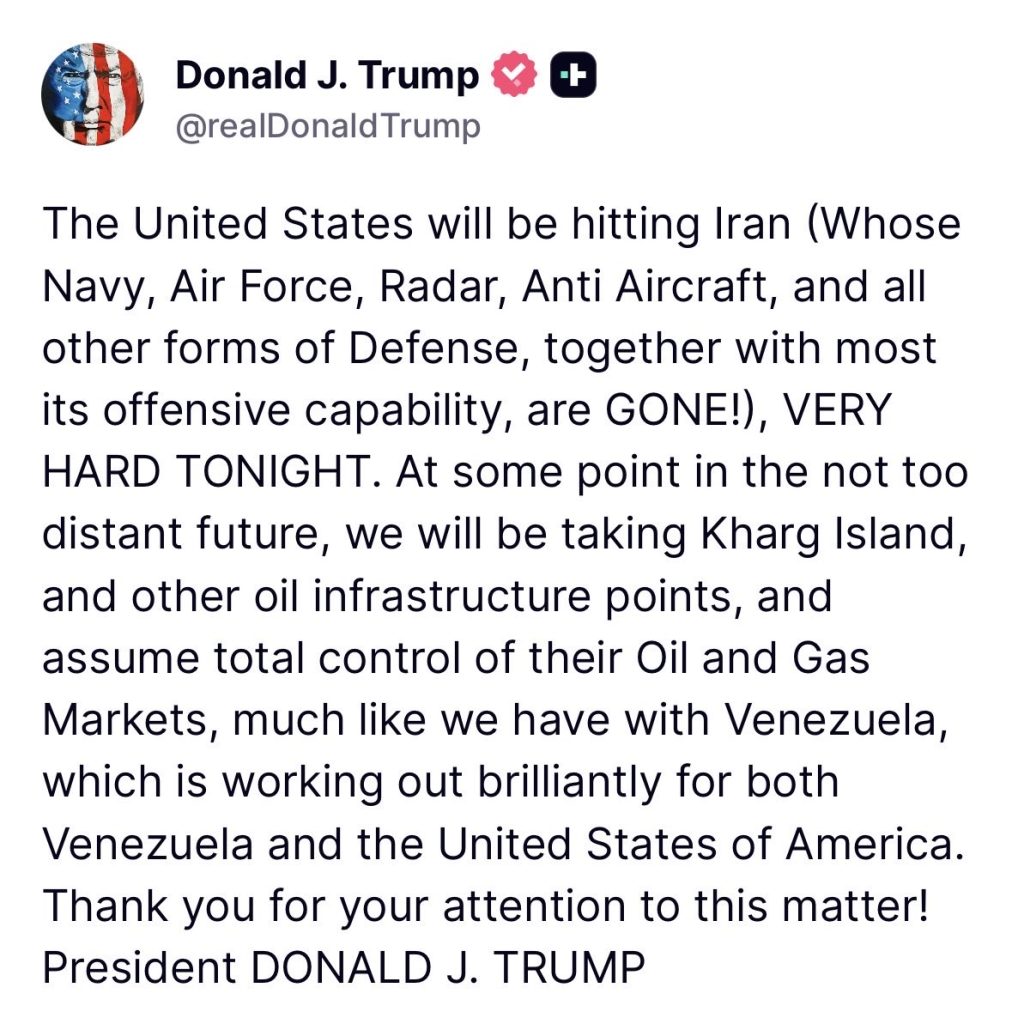 trump2