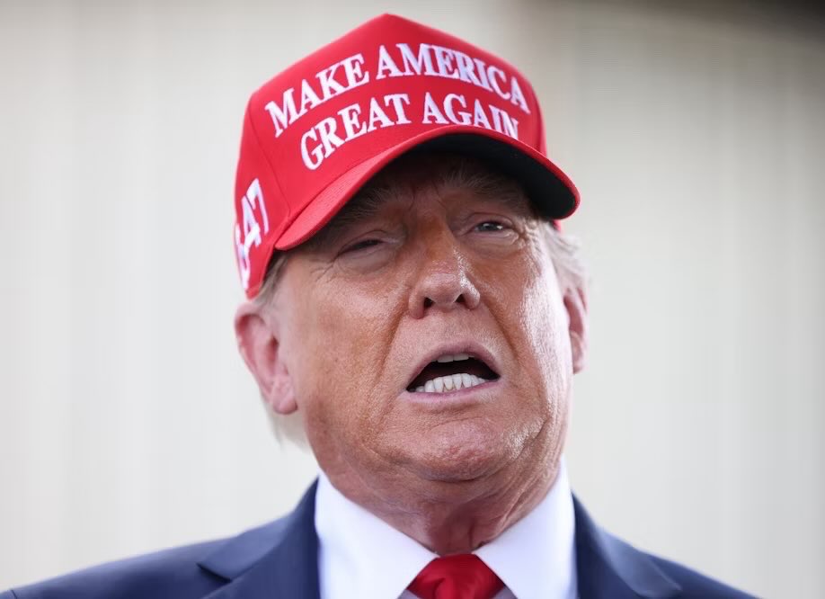 trump2 2