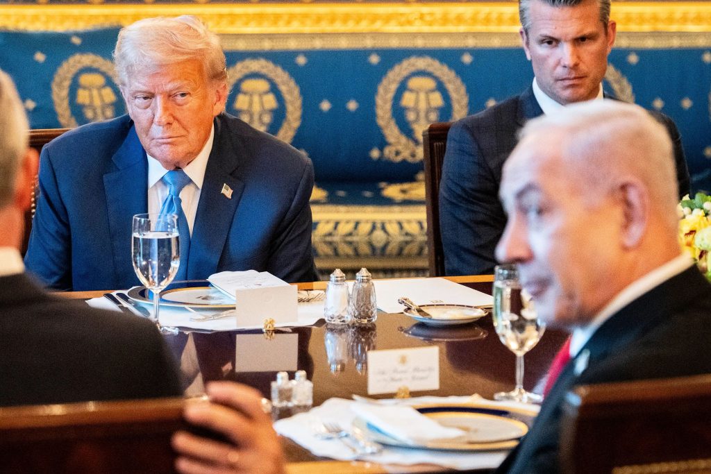 trump2 3