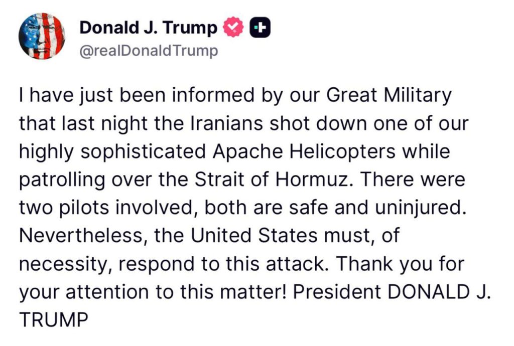 trump3