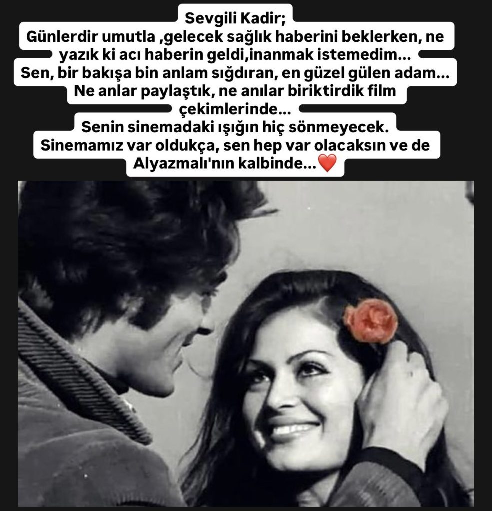 turkansoray1 1