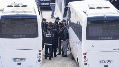 Yeşilçam'ın sultanı Türkan Şoray'nın sanatçı Cihan Ünal ile evliliğinden olan kızı Yağmur Ünal'da kokain tespit edildi