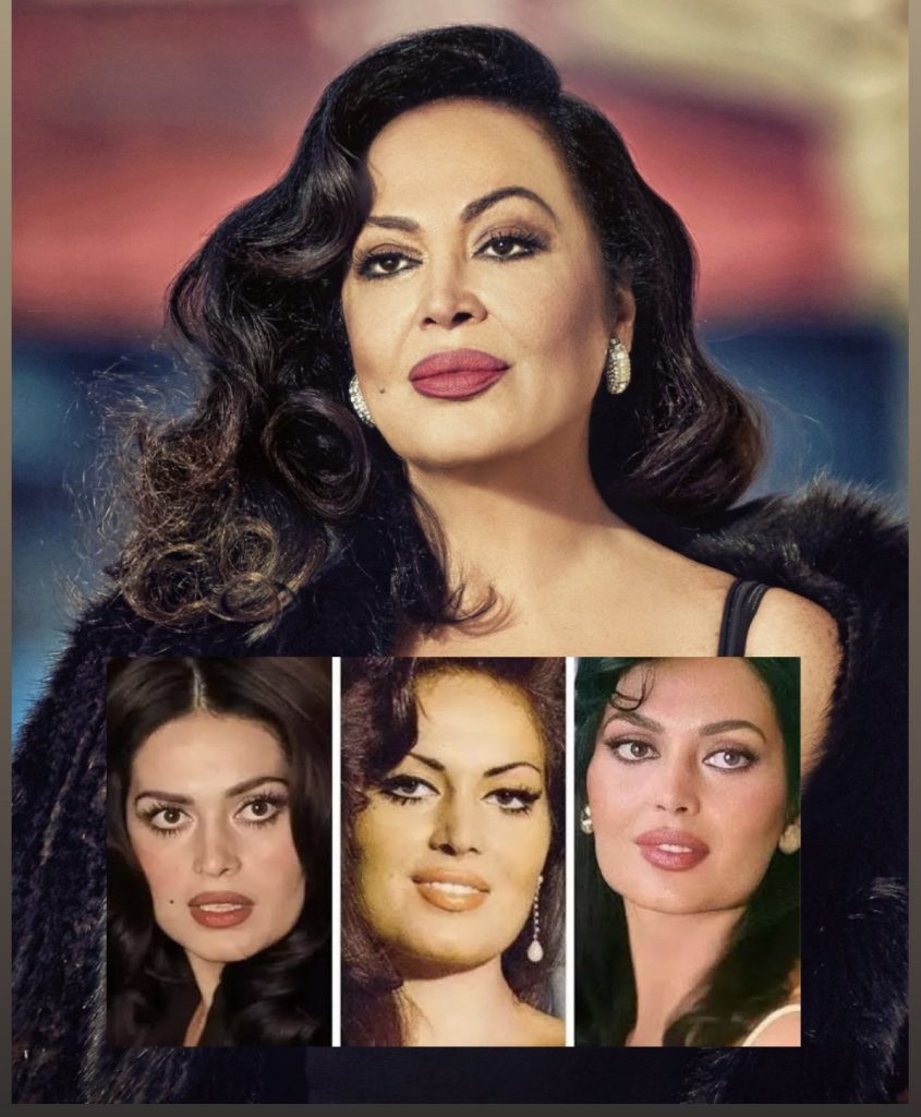 turkansoray2 1