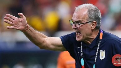 2026 Dünya Kupası'ndan elenen Uruguay'da futbol federasyonu, ülkeye dönüş için özel uçağı iptal ettiklerini açıkladı