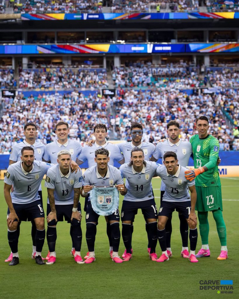 uruguay2