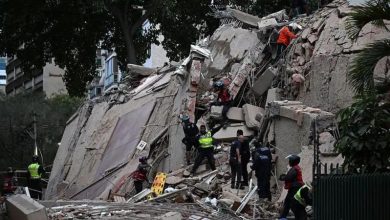 Venezuela’da 38 saniye arayla meydana gelen 7.2 ve 7.5 büyüklüğündeki iki deprem sonrası can kaybı tahminleri ürpertici!