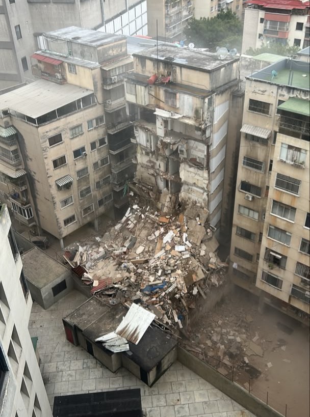 venezuela2 2