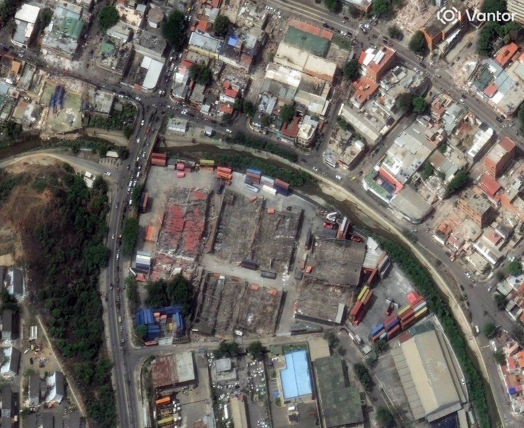 venezuela2 3