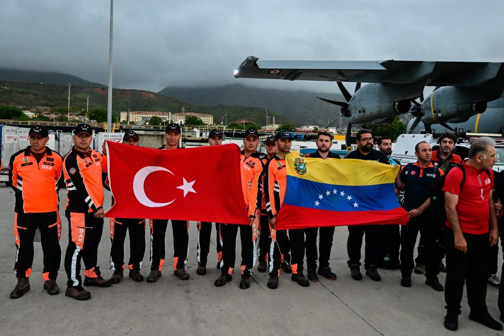 venezuela2 4