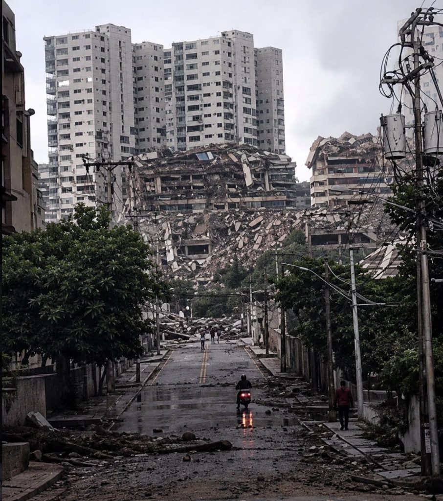 venezuela2