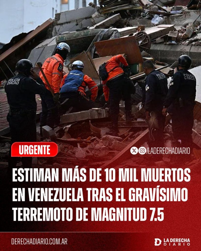 venezuela3