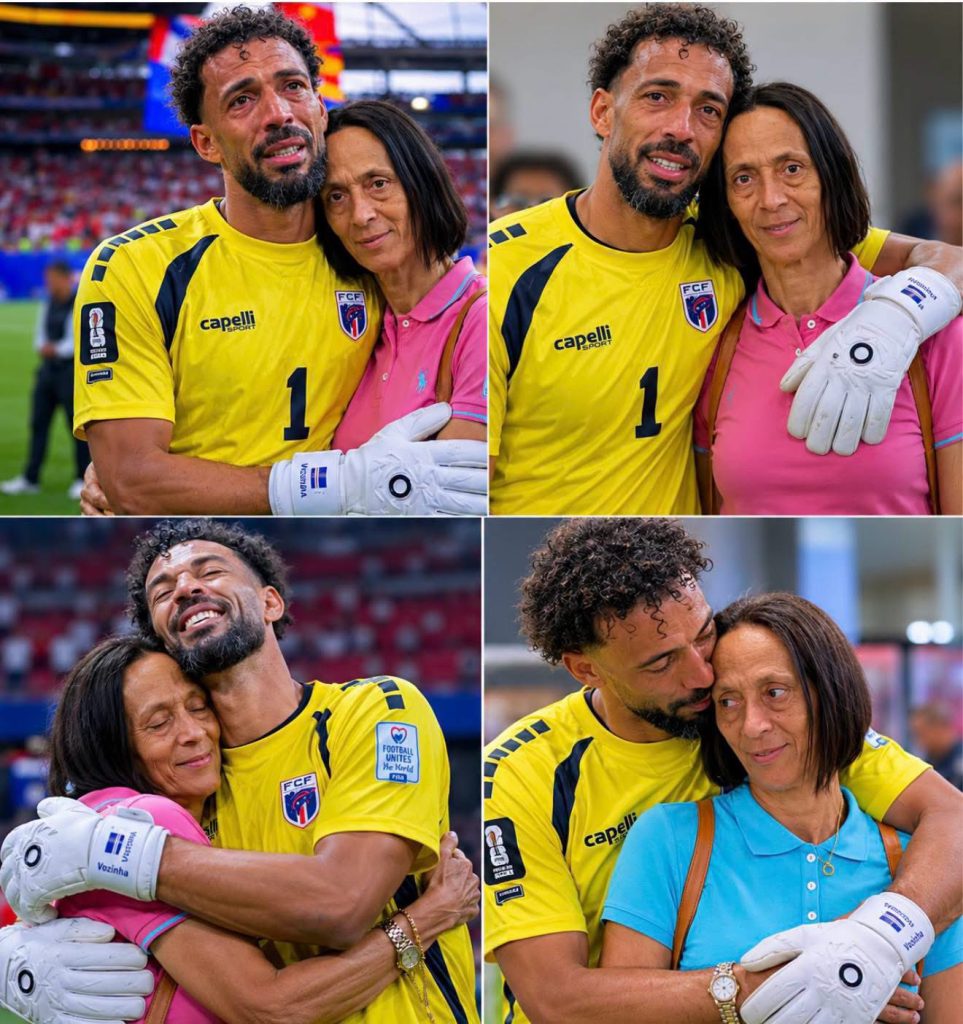 vozinha2