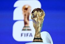 2026 Dünya Kupası Son 16 Turu'nda bu akşam Kanada-Fas, Paraguay-Fransa karşılaşmaları oynanacak