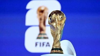 2026 Dünya Kupası'nda Son 16 Turu başlıyor 4 2026 Dünya Kupası Son 16 Turu'nda bu akşam Kanada-Fas, Paraguay-Fransa karşılaşmaları oynanacak