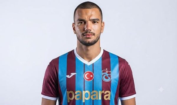 Melih Kabasakal ile ilgili tüm haberler NationalTurk.com'da! Melih Kabasakal haberleri, gelişmeleri ve Melih Kabasakal fotoğrafları yer alıyor.