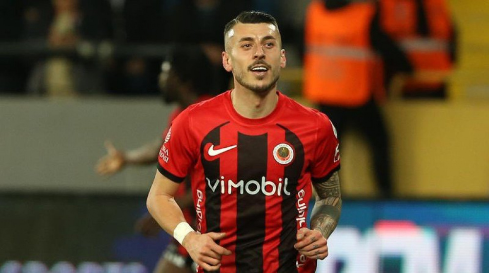 Metehan Mimaroğlu ile ilgili tüm haberler NationalTurk.com'da! Metehan Mimaroğlu haberleri, gelişmeleri ve Metehan Mimaroğlu fotoğrafları yer alıyor.