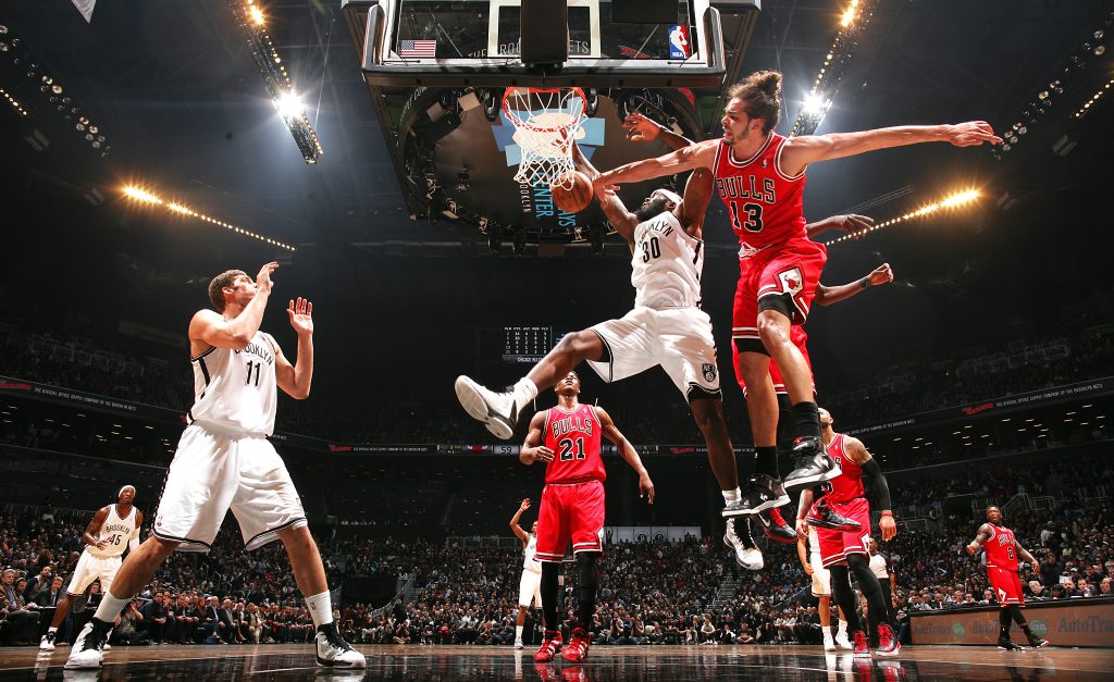 NBA Haberleri NationalTurk'te! Türkiye ve Dünyadan Son Dakika NBA Haberleri için güncel gelişmeleri takip edin.