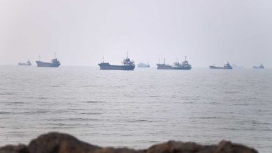 ABD İran Savaşı! Hürmüz Boğazı çıkışı: Amerikan tehdidiyle değil 14 ABD İran Savaşı! İran Meclis Başkanı Muhammed Bakır Kalibaf, ABD’ye yönelik açıklamasında Hürmüz Boğazı’nın ancak İran’ın düzenlemeleriyle açılacağını söyledi.