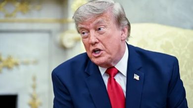 ABD İran Savaşı! Trump Hürmüz Boğazı için abluka ilan etti 10 ABD İran Savaşı! ABD yönetimi, Hürmüz Boğazı’ndaki deniz trafiğine yönelik yeni uygulamanın sınırlarını belirledi.