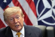 ABD İran Savaşı! ABD ile İran arasında Hürmüz Boğazı gerilimi yeniden tırmandı. Trump “Ateşkes bitti” dedi.