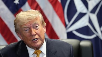ABD İran Savaşı! ABD ile İran arasında Hürmüz Boğazı gerilimi yeniden tırmandı. Trump “Ateşkes bitti” dedi.
