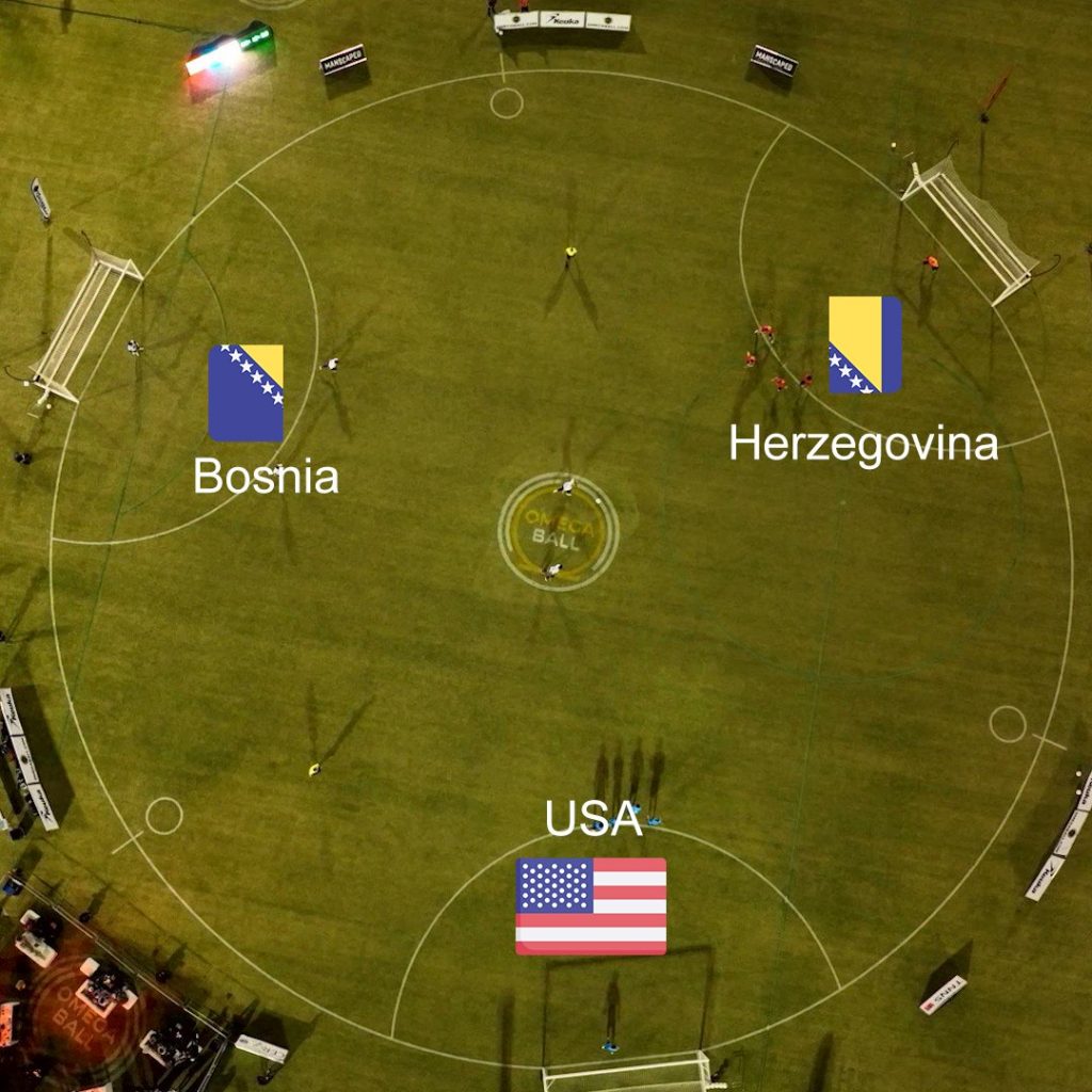 abdbosna2