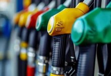 Akaryakıt peş peşe artıyor. 17 Temmuz'da motorinin litre fiyatına 3,90 lira, benzinin litre fiyatına ise 1 lira zam yapılması bekleniyor