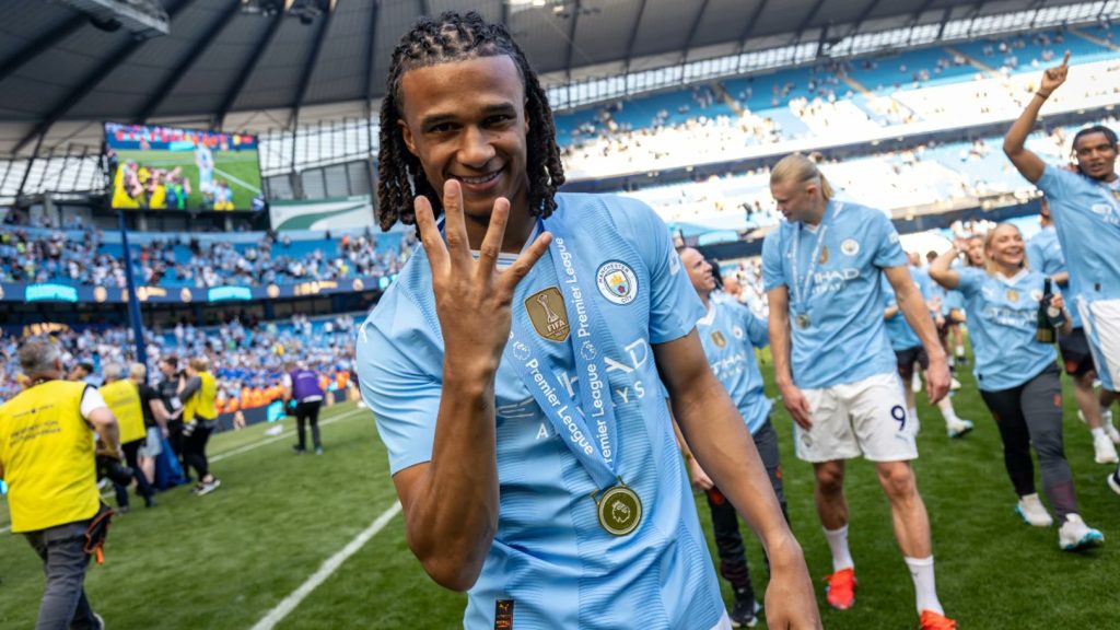 ake2