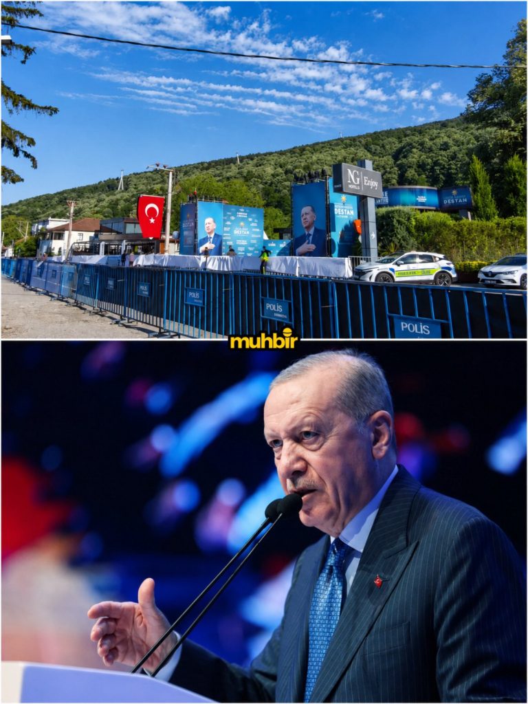 AK Parti'de gündem enflasyon ve hayat pahalılığı 3 akparti1