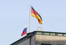 Almanya, Rus istihbarat servisleriyle bağlantılı olduğunu belirttiği siber saldırılar nedeniyle Rusya’nın Berlin Büyükelçisi’ni Dışişleri Bakanlığı’na çağırdı.