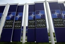 Türkiye’nin ev sahipliğinde 7-8 Temmuz’da düzenlenecek 36. NATO Devlet ve Hükümet Başkanları Zirvesi için hazırlıklar tamamlandı.