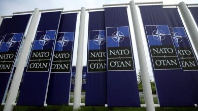 Türkiye’nin ev sahipliğinde 7-8 Temmuz’da düzenlenecek 36. NATO Devlet ve Hükümet Başkanları Zirvesi için hazırlıklar tamamlandı.