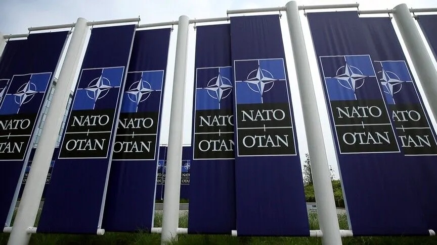 Ankara’da NATO zirvesi için geri sayım! Külliye 32 ülkenin liderini ağırlayacak 1 Türkiye’nin ev sahipliğinde 7-8 Temmuz’da düzenlenecek 36. NATO Devlet ve Hükümet Başkanları Zirvesi için hazırlıklar tamamlandı.