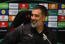 Arda Turan, Candaş Tolga Işık'a konuştu: Beşiktaş gibi bir camiaya hayır demek veya bu duruma gelmek söz konusu değil