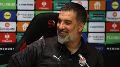 Arda Turan, Candaş Tolga Işık'a konuştu: Beşiktaş gibi bir camiaya hayır demek veya bu duruma gelmek söz konusu değil