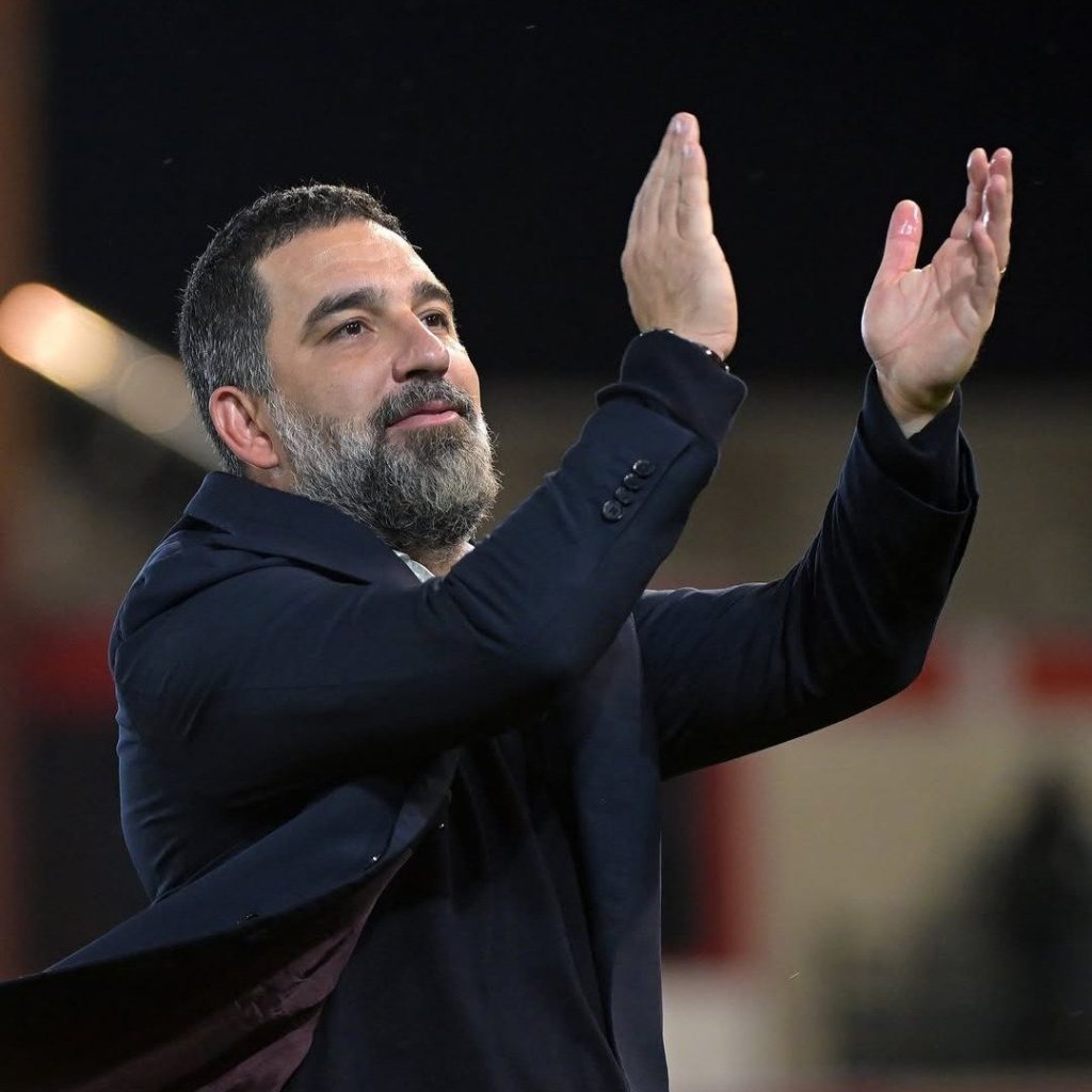 arda2
